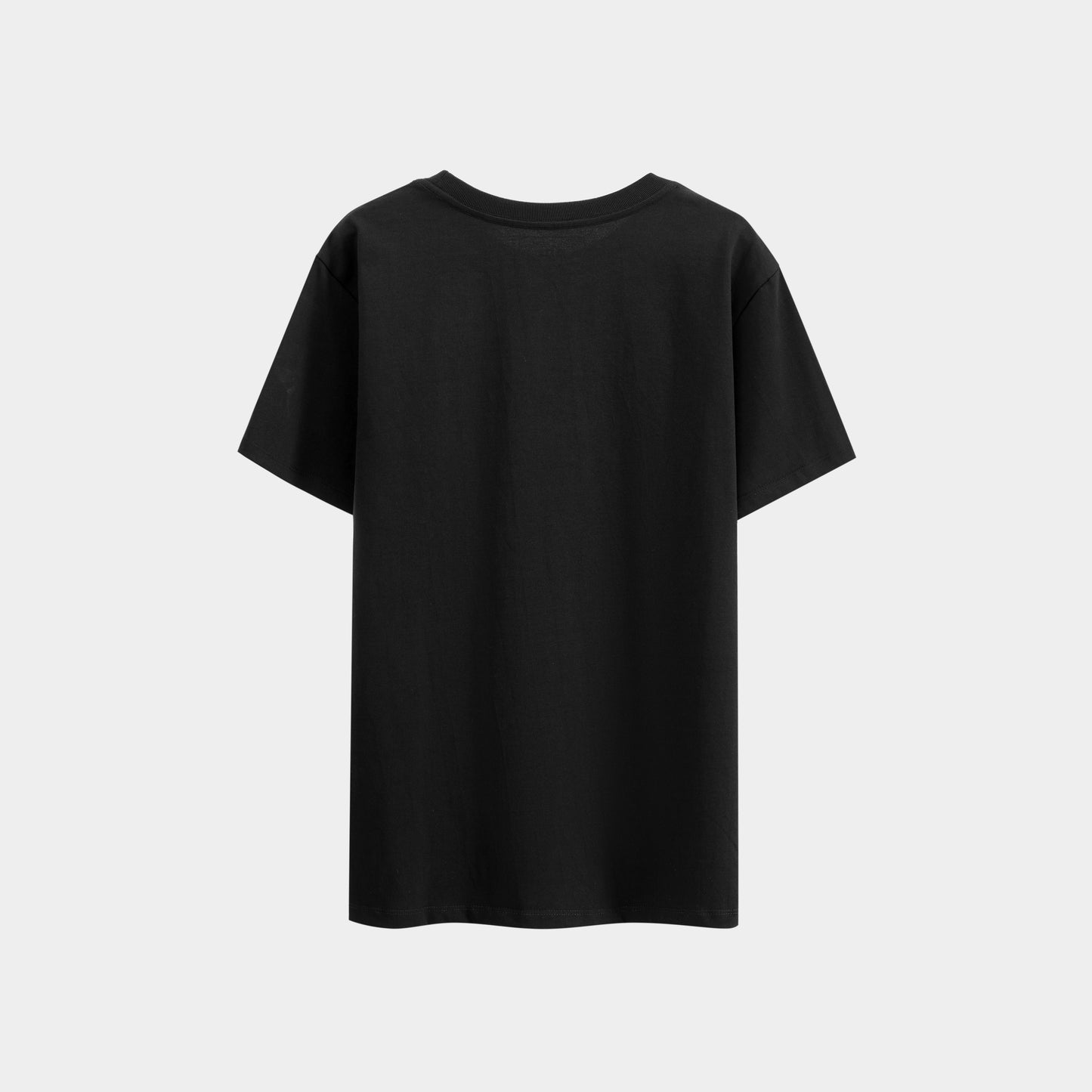 Sometimes The Best Way To Fight Back Is To Rise Above T-shirt