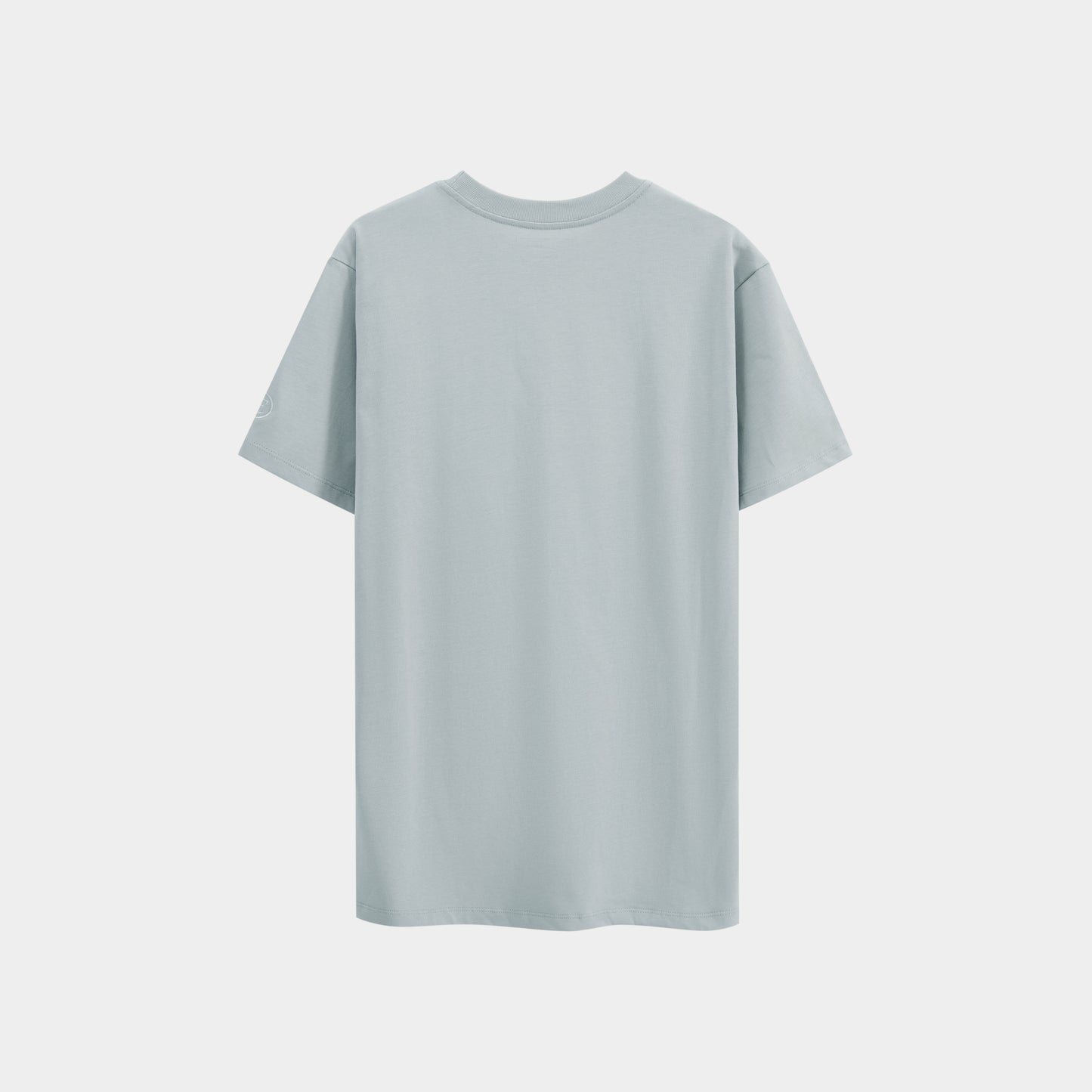 Sometimes The Best Way To Fight Back Is To Rise Above T-shirt
