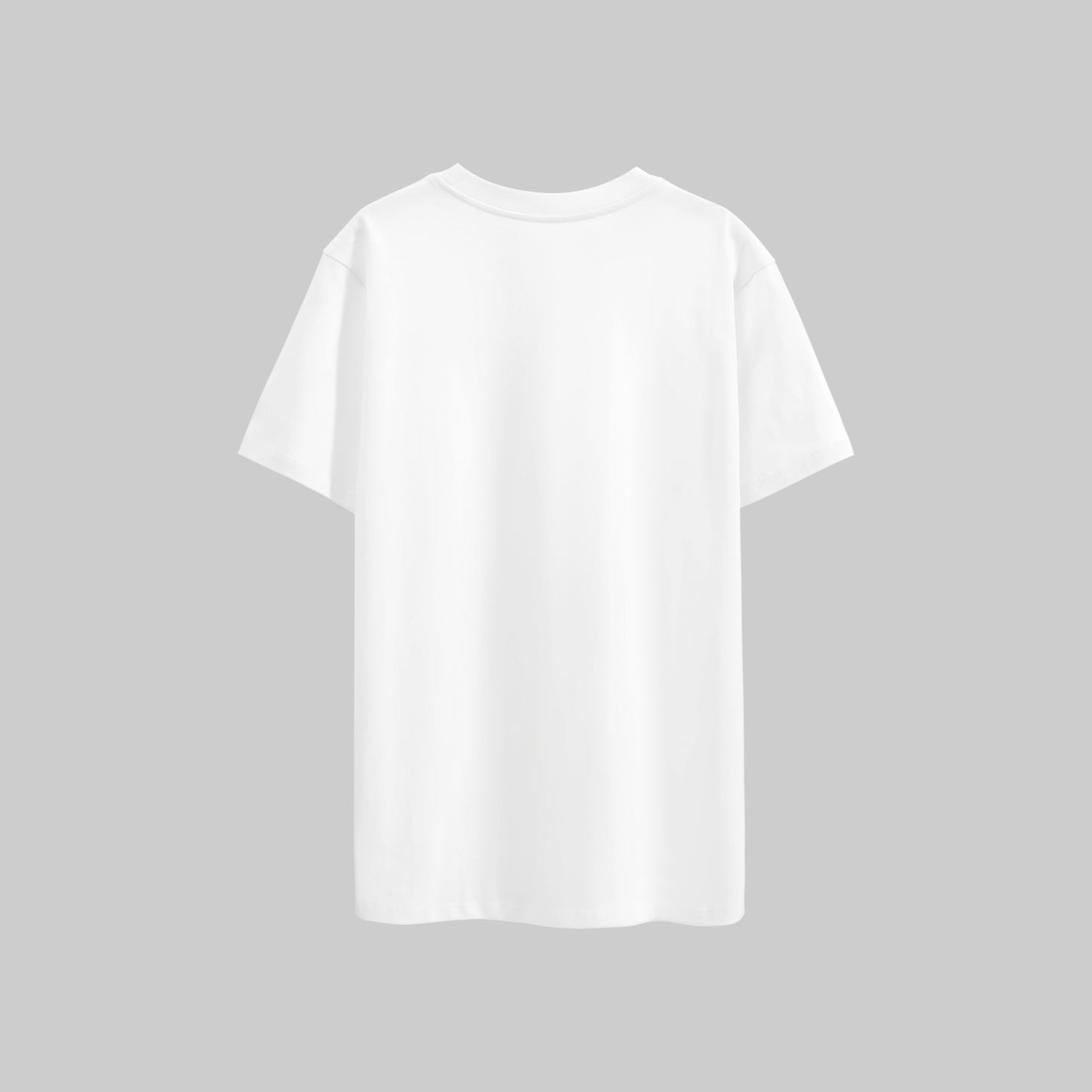 Sometimes The Best Way To Fight Back Is To Rise Above T-shirt