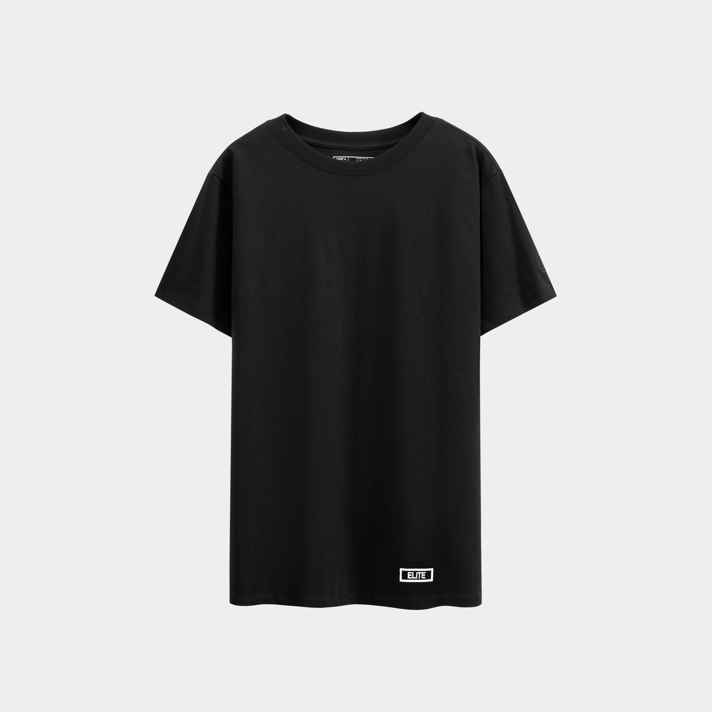 Don't Try To Make Me Grow Up Before My Time T-shirt