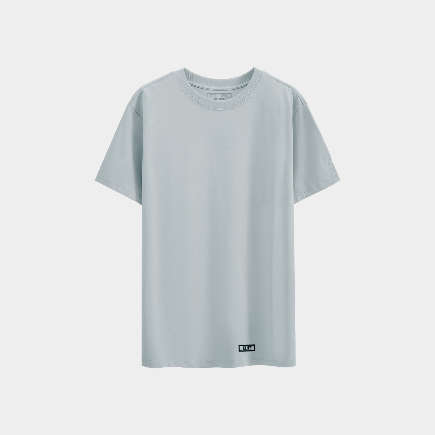 I Never Wish To Be Parted From You From This Day On T-shirt