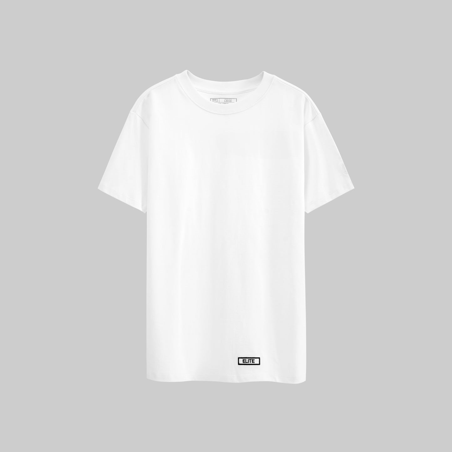 Don't Try To Make Me Grow Up Before My Time T-shirt