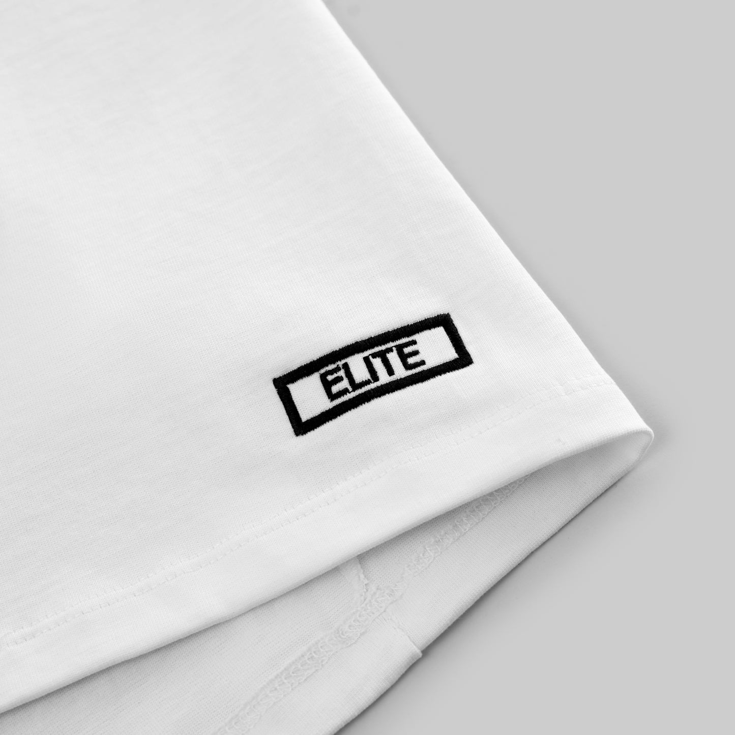 For Those I Love, I Will Sacrifice To Whatever End T-shirt