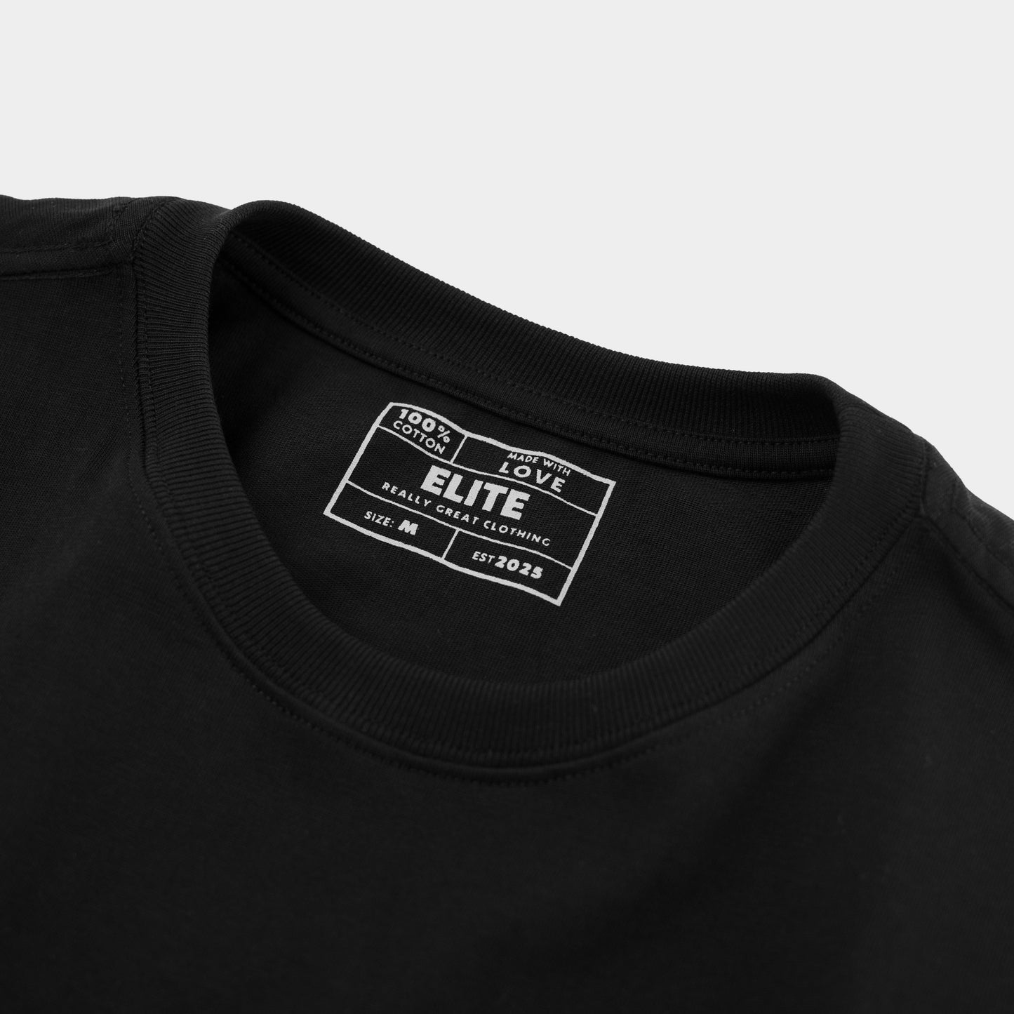 Sometimes The Best Way To Fight Back Is To Rise Above T-shirt