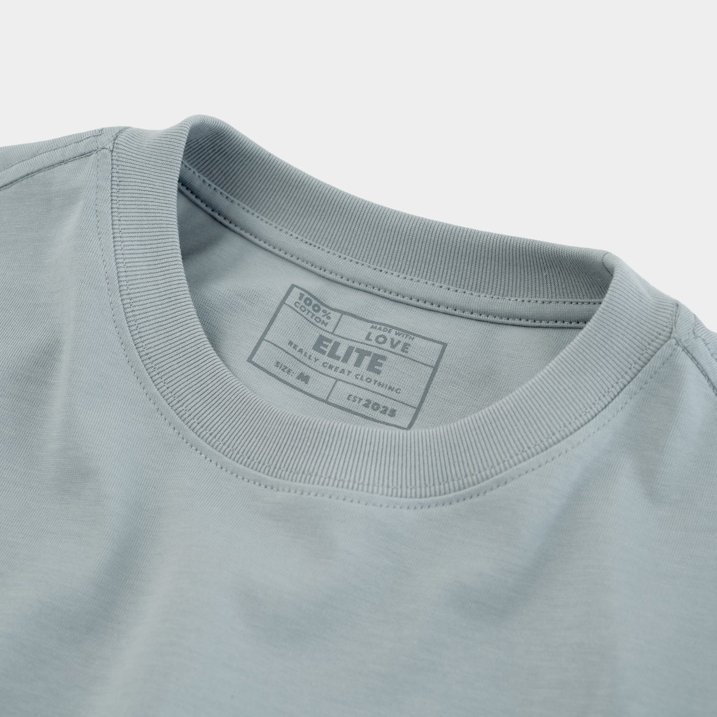 For Those I Love, I Will Sacrifice To Whatever End T-shirt