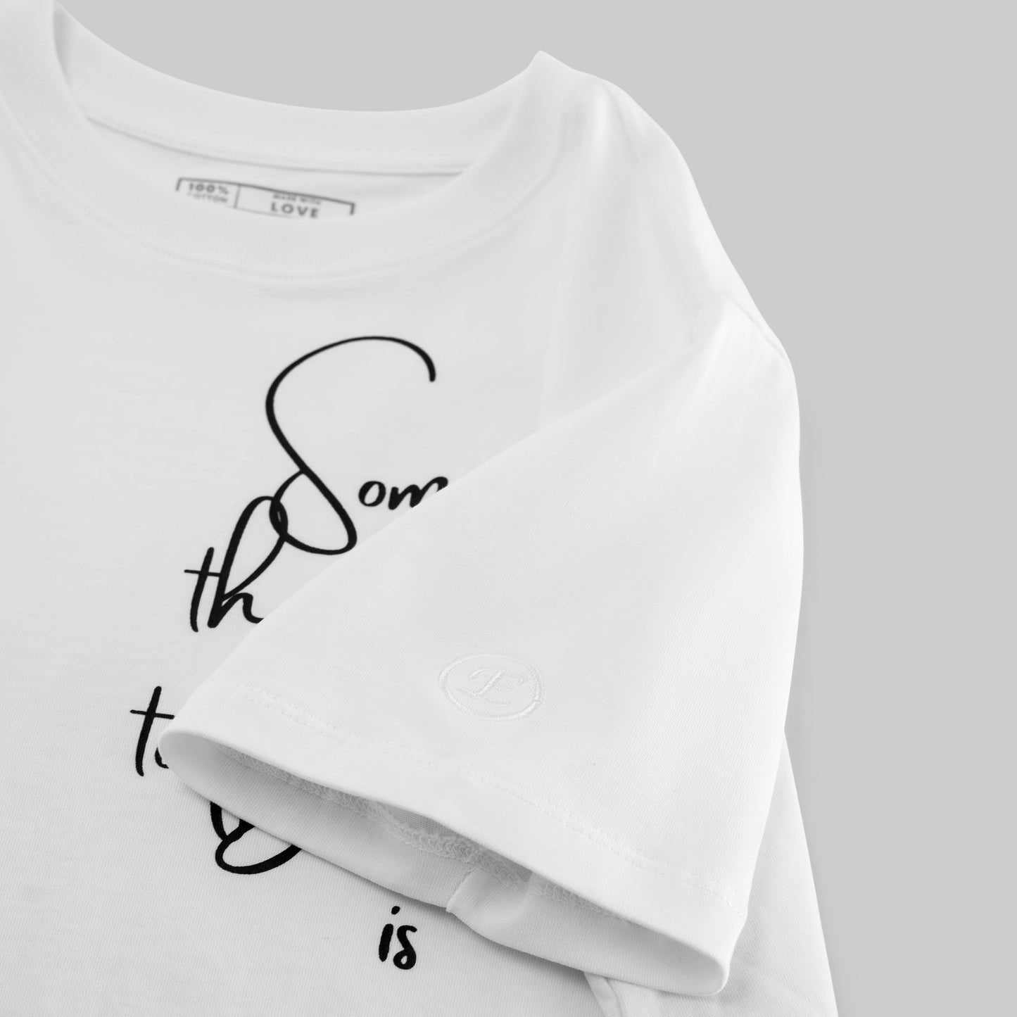Sometimes The Best Way To Fight Back Is To Rise Above T-shirt